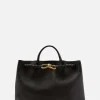 Medium Andiamo Bag