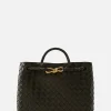Medium Andiamo Bag