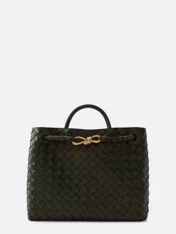 Medium Andiamo Bag
