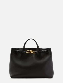 Medium Andiamo Bag
