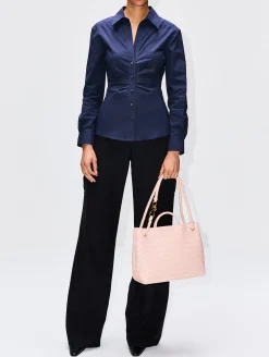 Medium Andiamo Bag