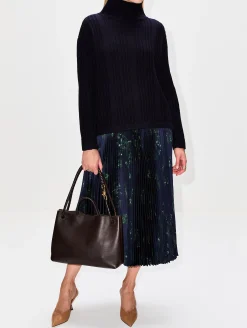 Medium Andiamo Bag