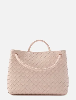 Medium Andiamo Bag