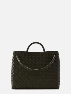 Medium Andiamo Bag
