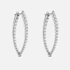 Medium Cristina Earrings