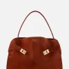 Medium Hug Bag