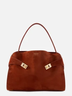 Medium Hug Bag
