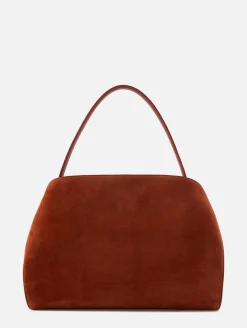 Medium Hug Bag