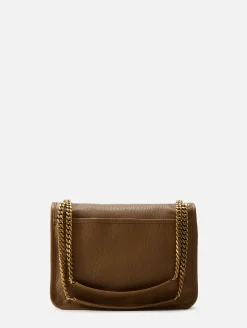 Medium Niki Chain Bag