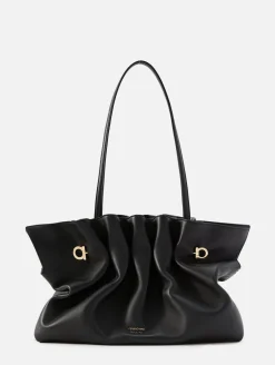 Medium Pierce Bag