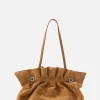Medium Pierce Bag