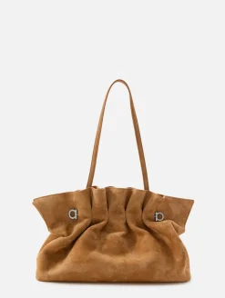 Medium Pierce Bag