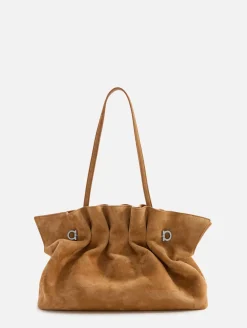 Medium Pierce Bag