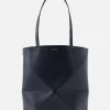 Medium Puzzle Tote