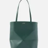 Medium Puzzle Tote