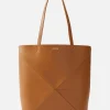 Medium Puzzle Tote