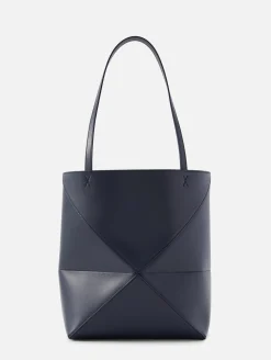 Medium Puzzle Tote