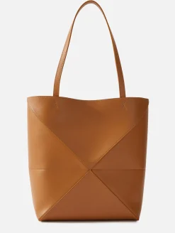 Medium Puzzle Tote