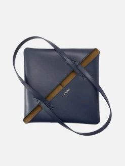 Medium Puzzle Tote