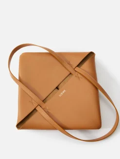 Medium Puzzle Tote