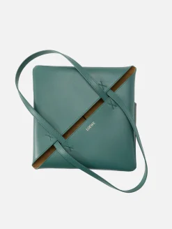 Medium Puzzle Tote