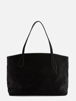 Mega Sprout Tote