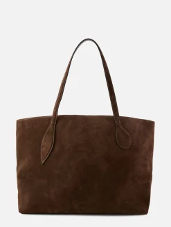 Mega Sprout Tote