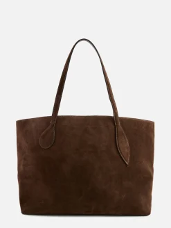 Mega Sprout Tote