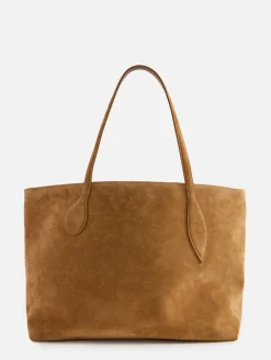 Mega Sprout Tote