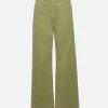 Megan Pant