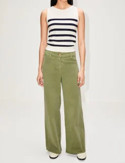 Megan Pant