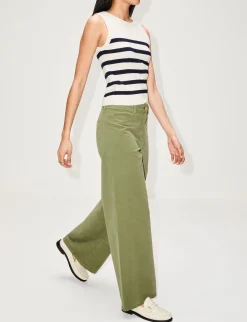 Megan Pant