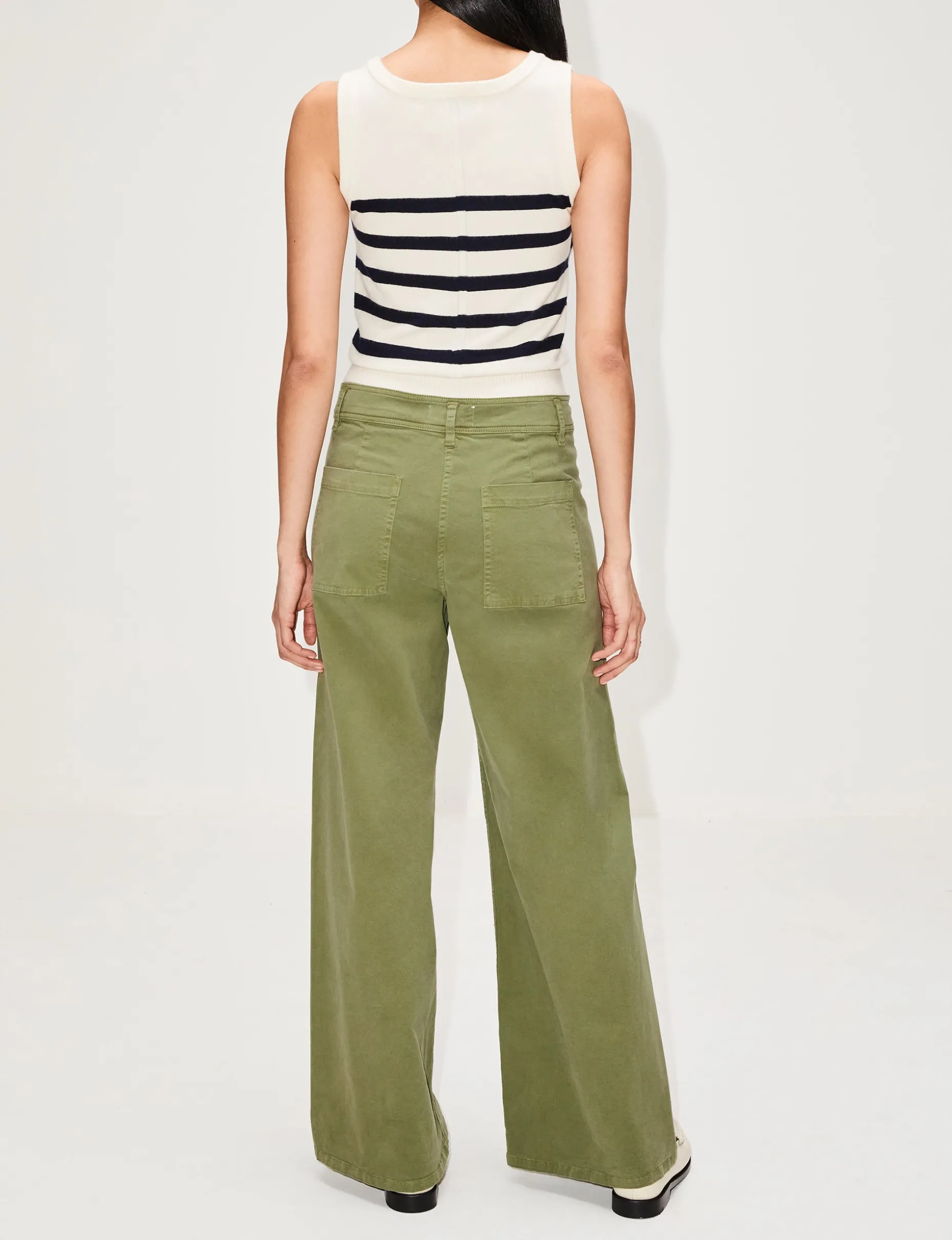 Megan Pant