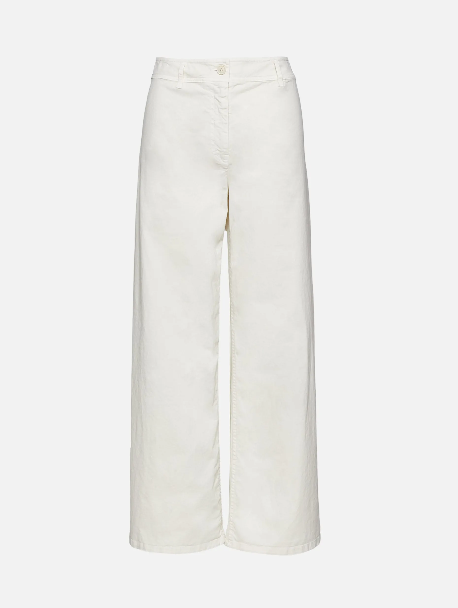 Megan Pant