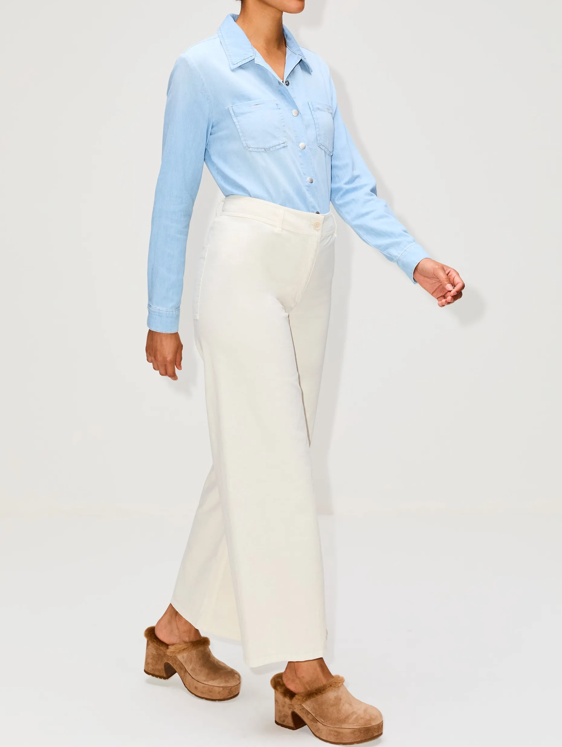 Megan Pant