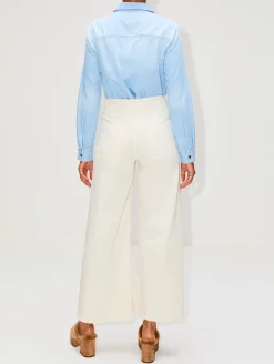Megan Pant