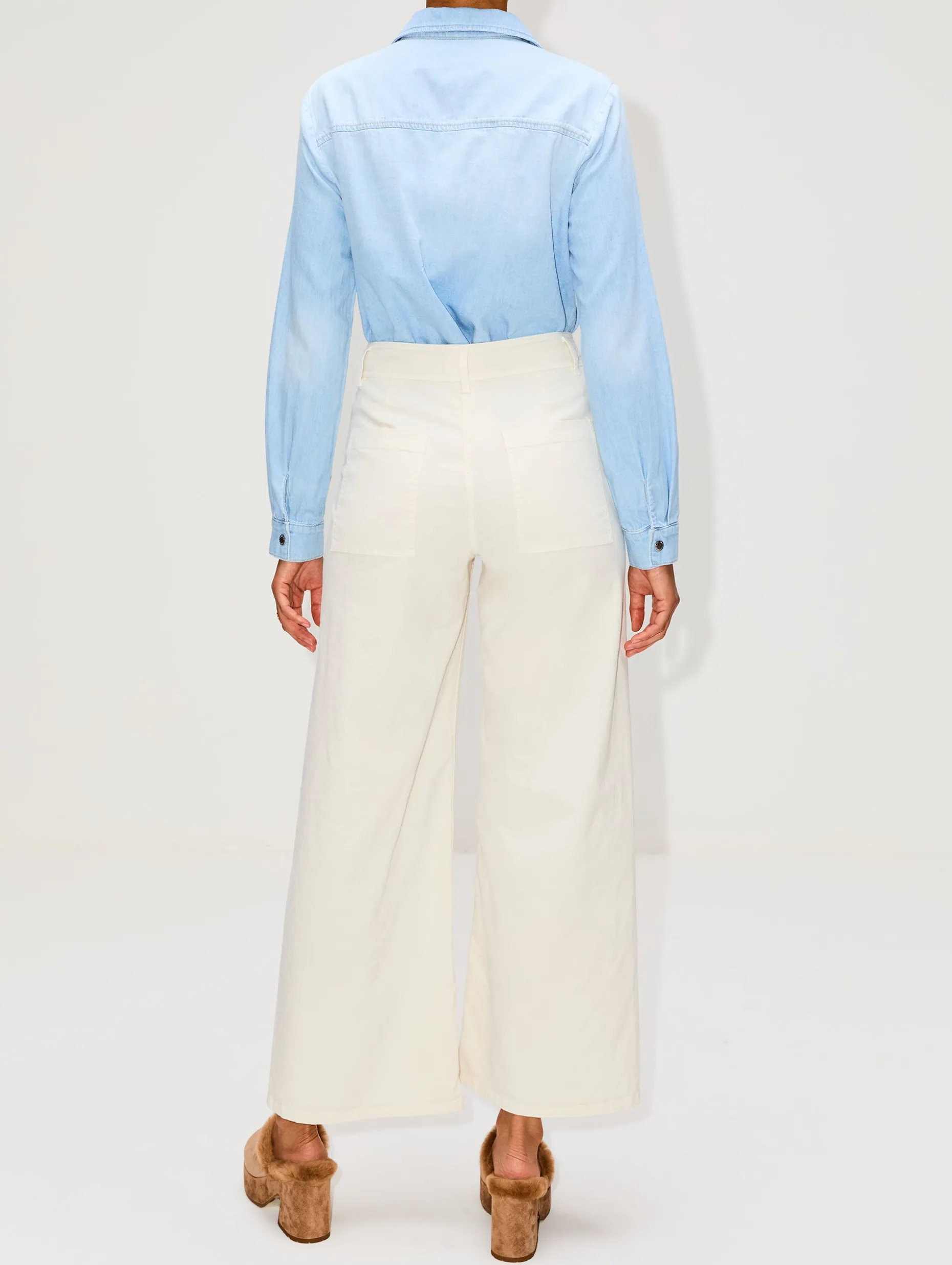 Megan Pant