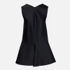 Mel Dress
