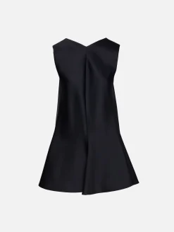 Mel Dress