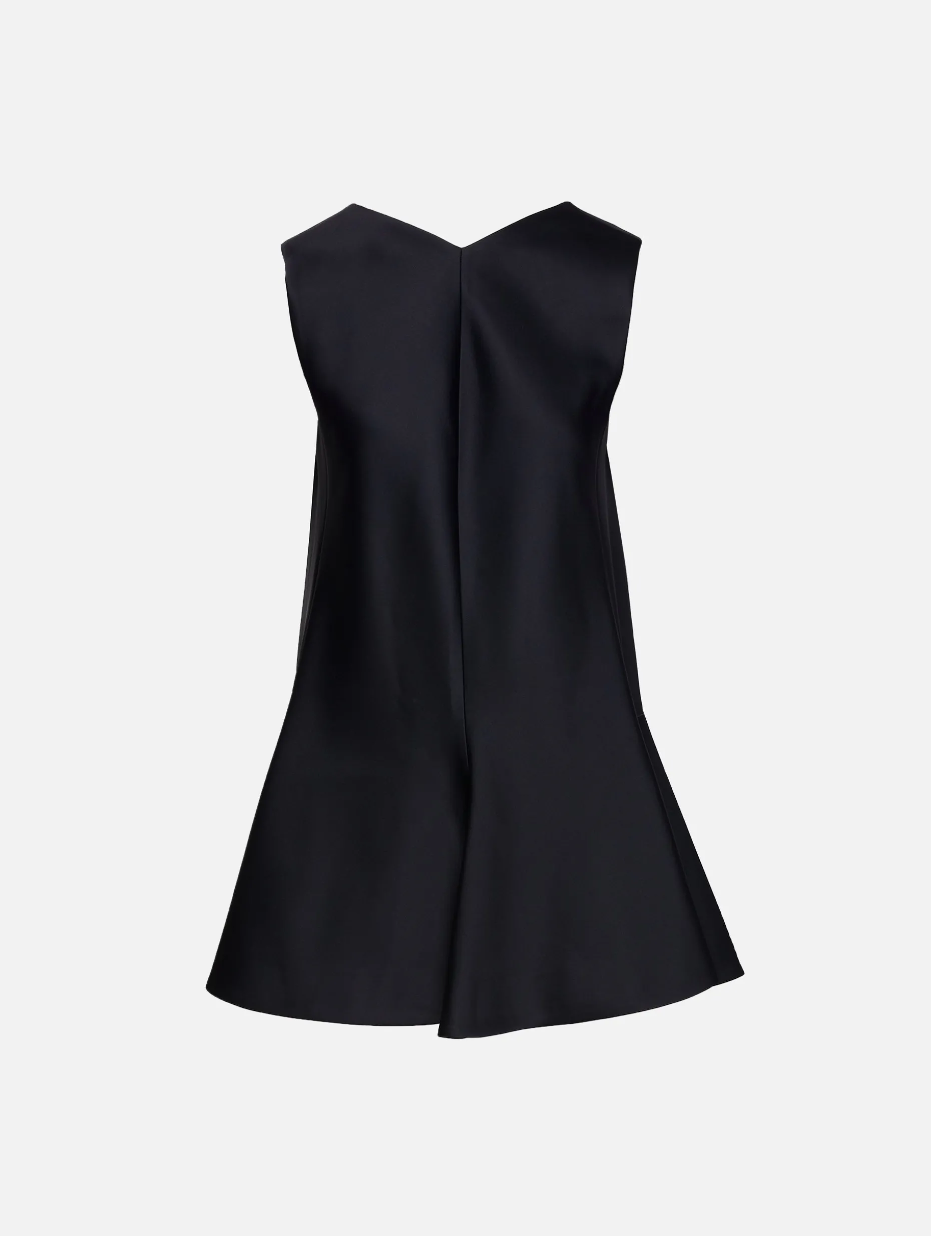 Mel Dress