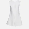 Mel Dress