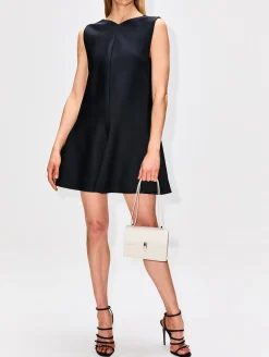 Mel Dress