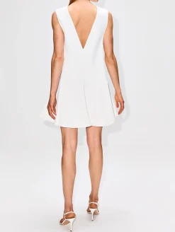 Mel Dress