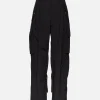 Melissa Pant