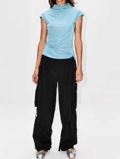 Melissa Pant
