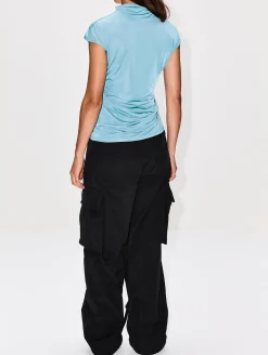 Melissa Pant