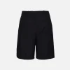Mens Inspired Bermuda Short