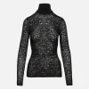 Meret Sweater