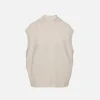 Merritt Vest
