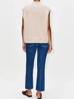 Merritt Vest